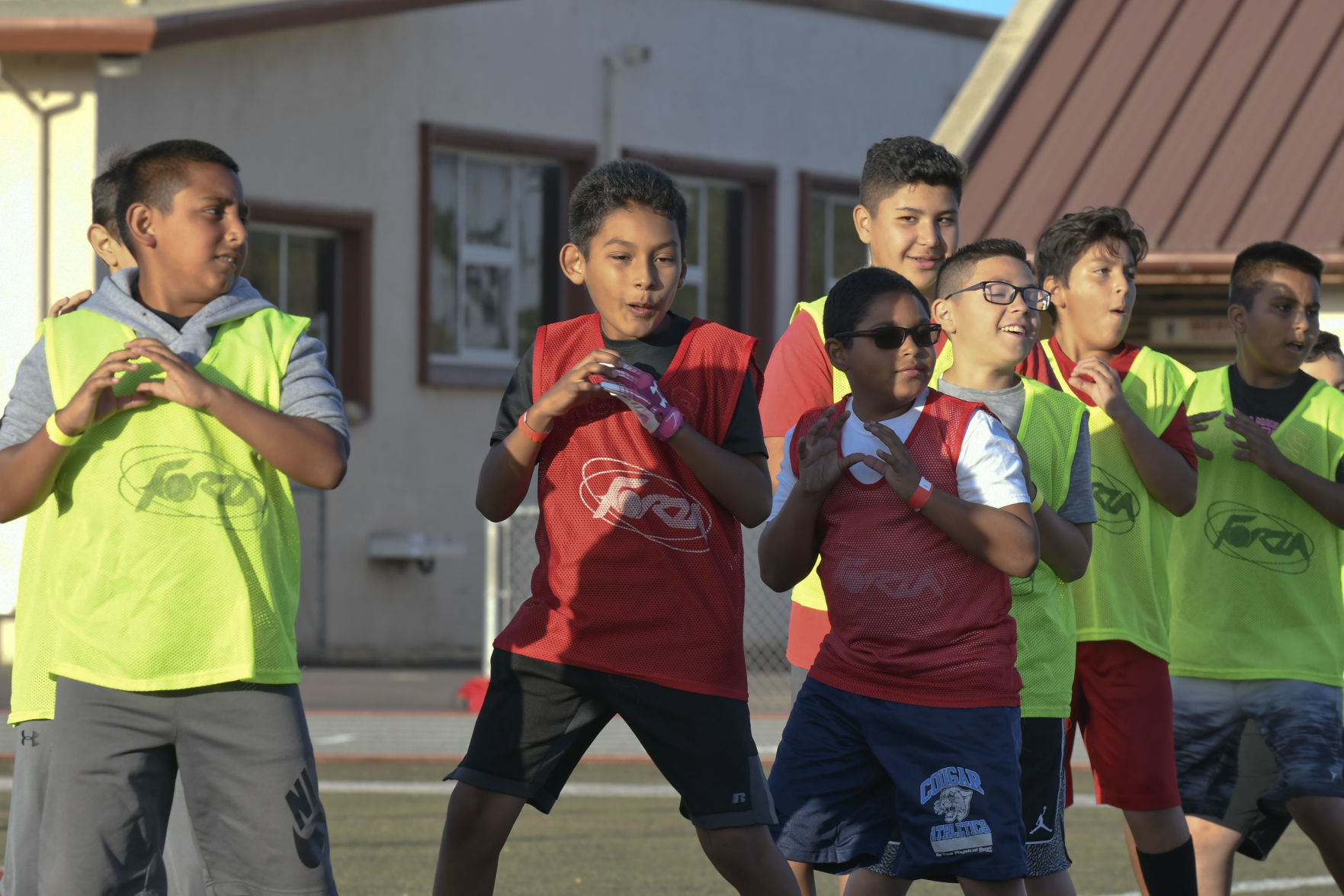 072919 SM youth football camp 13.jpg